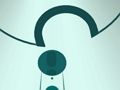 Spiel Gate -Rusher online Online