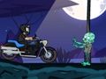 Spiel Apokalypse Moto  Online