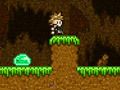 Spiel Diamond Hollow 2  Online