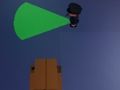 Spiel Rette den Dieb  Online