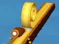 Spiel Spiralrolle  Online
