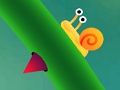 Spiel Verrückte Schnecke  Online