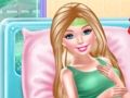 Spiel Notfallchirurgie für Mädchen  Online