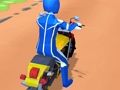 Spiel Motobike Attack Race Master Online