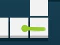 Spiel Linie Straße  Online