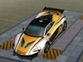 Spiel Mini Truck Ace Fahrer  Online