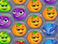 Spiel Farm Heroes Match Online