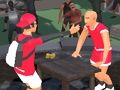 Spiel Schlagchampion Online Spiel Schlagchampion Online