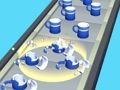 Spiel Factory Inc.  Online