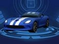 Spiel Drifty Race online Online
