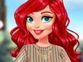 Spiel #BFFs Was ist in meiner Tasche Herausforderung  Online