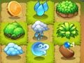 Spiel Elemententwicklung Online