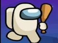 Spiel Unter uns Jumper  Online