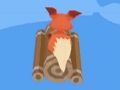 Spiel 3D treiben. IO  Online