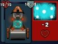 Spiel Platz durch - Kartenklicker  Online