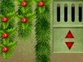 Spiel Neujahr 2021 Flucht  Online