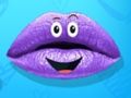 Spiel Lippenkunst  Online