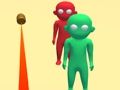 Spiel Bullet Bender online Online