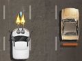 Spiel Fastlane Road to Revenge Master Online