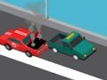 Spiel Autofahrer Autobahn  Online