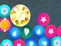 Spiel Juwelen Legende - Match 3 Puzzle  Online