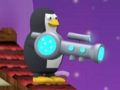 Spiel Pinguin bekämpfen Online Spiel Pinguin bekämpfen Online