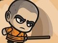 Spiel Tapfere Krieger  Online