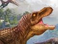 Spiel Dino Hunter 3d Online
