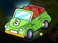 Spiel Auto Leerlauf Tycoon zusammenführen  Online