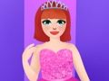 Spiel Prinzessin Schönheitssalon Online Spiel Prinzessin Schönheitssalon Online