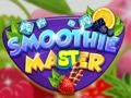 Spiel Smoothie-Meister  Online