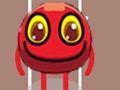 Spiel Sonio -Läufer Online