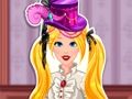 Spiel Audrey Steampunk Mode  Online