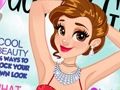Spiel Cover Girl Real Makeover Online