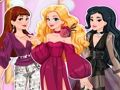 Spiel Pariser Modewoche  Online
