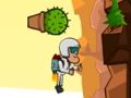 Spiel Gefahr Klippen  Online