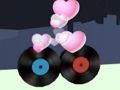 Spiel Ring der Liebe  Online