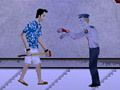 Spiel Das Serum  Online