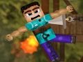 Spiel Smash Ragdoll Battle Online Spiel Smash Ragdoll Battle Online