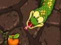 Spiel Schlangenangriff  Online
