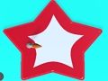 Spiel Puzzle malen  Online