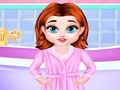 Spiel Baby Taylor Tägliche Fürsorge  Online