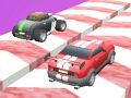 Spiel Gear Race 3d Online