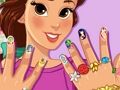 Spiel Modernes Beauty Nails Spa Online Spiel Modernes Beauty Nails Spa Online