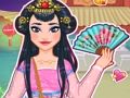 Spiel Chinesisches Neujahrsvermögen  Online