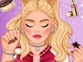 Spiel Beauty Influencer Make-up-Tipps  Online