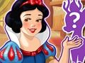 Spiel Die kleine Tierhandlung im Wald  Online
