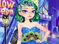 Spiel Mode MĂ€dchen Halloween Boutique Online Spiel Mode MĂ€dchen Halloween Boutique Online