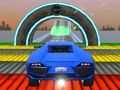 Spiel Autostadt  Online
