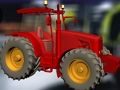 Spiel Traktor ziehen Premier League  Online